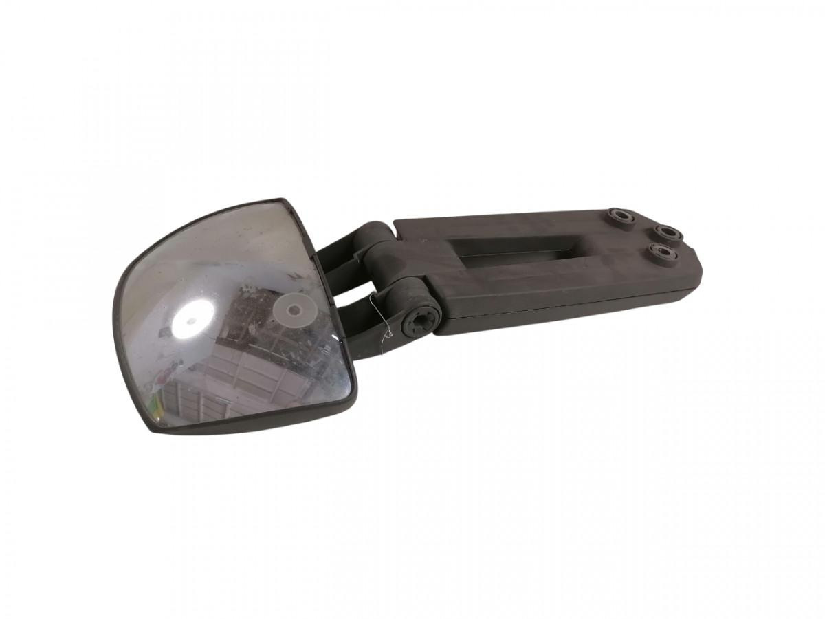 Volvo Allavaatepeegel 84004927 - Espejo retrovisor para Camión: foto 1 Volvo Allavaatepeegel 84004927 - Espejo retrovisor para Camión: foto 1