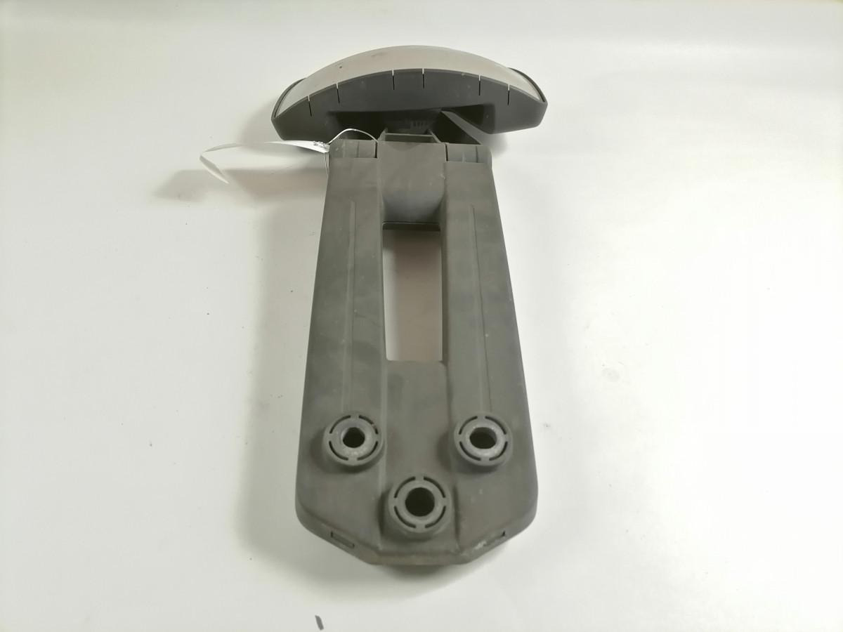 Volvo Allavaatepeegel 84004927 - Espejo retrovisor para Camión: foto 4 Volvo Allavaatepeegel 84004927 - Espejo retrovisor para Camión: foto 4