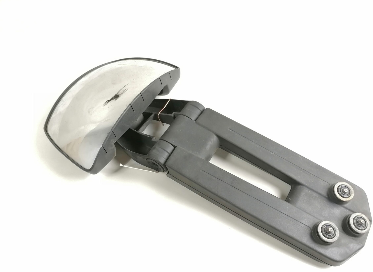 Volvo Allavaatepeegel 84004927 - Espejo retrovisor para Camión: foto 1 Volvo Allavaatepeegel 84004927 - Espejo retrovisor para Camión: foto 1