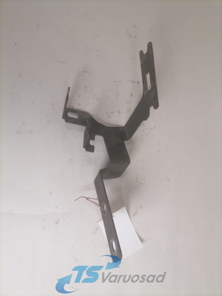 Volvo Bracket 20966566 - Bastidor/ Chasis para Camión: foto 1 Volvo Bracket 20966566 - Bastidor/ Chasis para Camión: foto 1