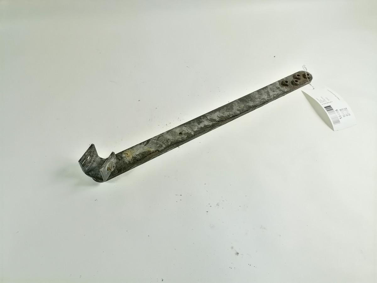 Volvo Bracket 21621442 - Bastidor/ Chasis para Camión: foto 3 Volvo Bracket 21621442 - Bastidor/ Chasis para Camión: foto 3