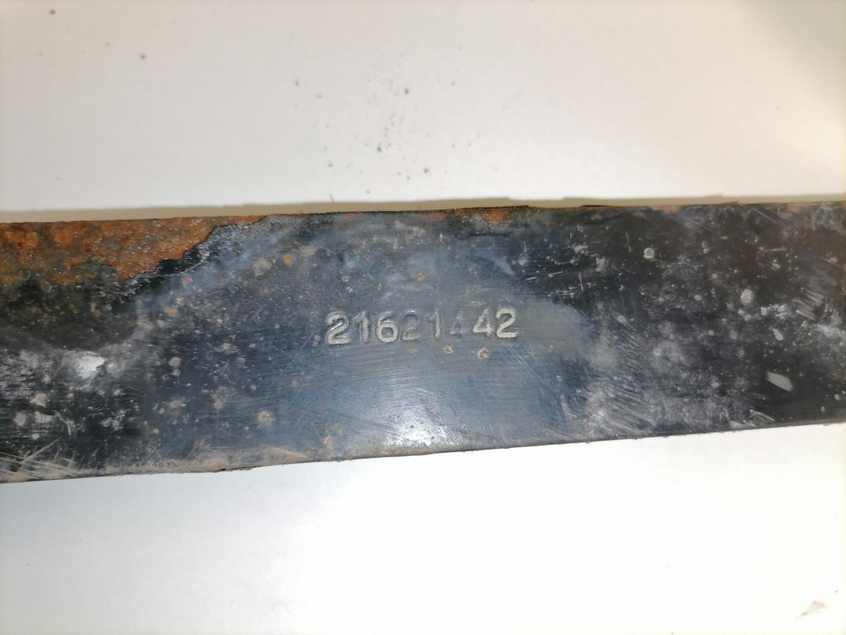 Volvo Bracket 21621442 - Bastidor/ Chasis para Camión: foto 4 Volvo Bracket 21621442 - Bastidor/ Chasis para Camión: foto 4