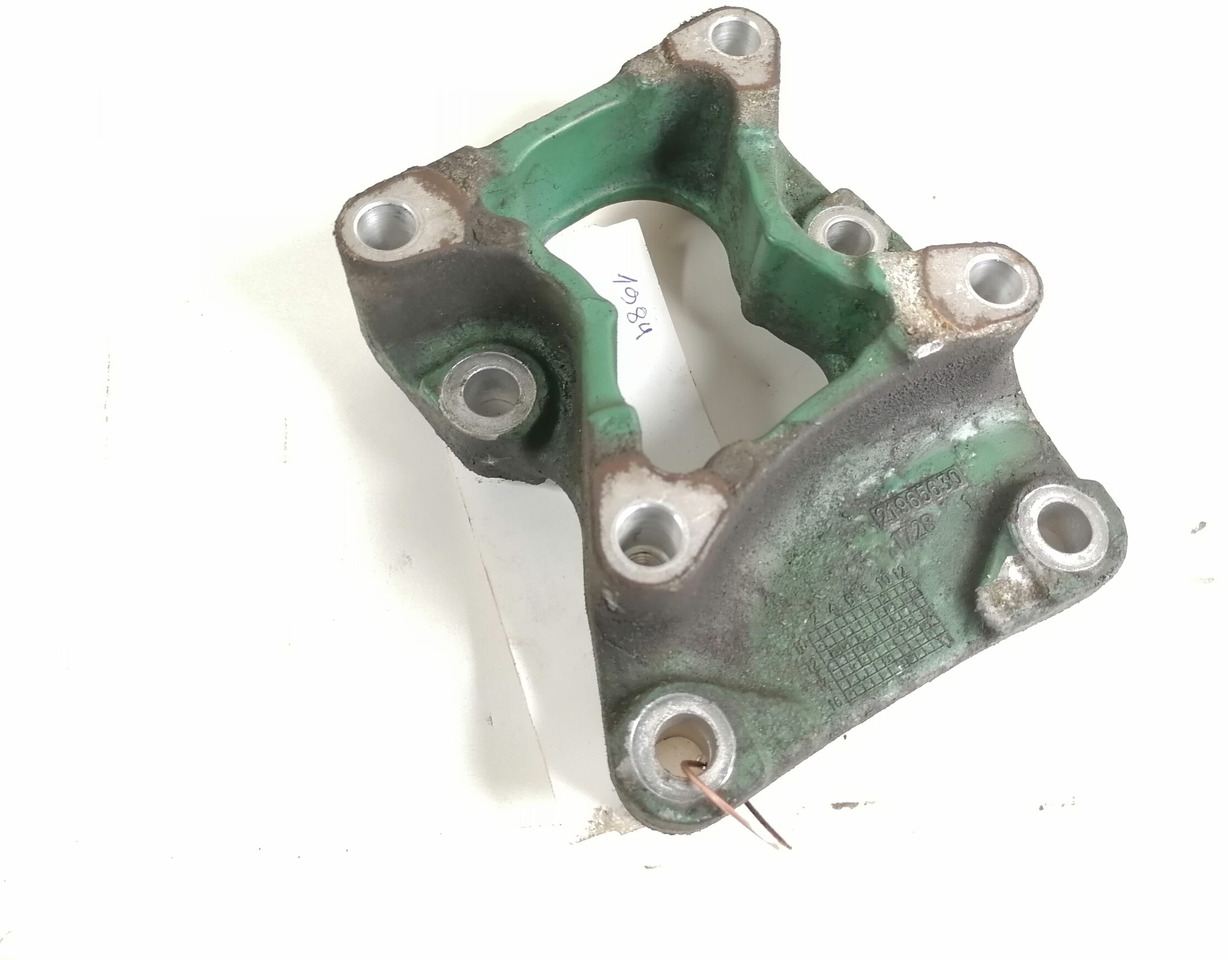 Volvo Bracket 21965630 - Bastidor/ Chasis para Camión: foto 1 Volvo Bracket 21965630 - Bastidor/ Chasis para Camión: foto 1