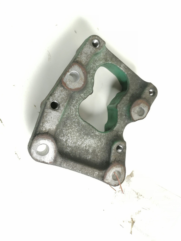 Volvo Bracket 21965630 - Bastidor/ Chasis para Camión: foto 3 Volvo Bracket 21965630 - Bastidor/ Chasis para Camión: foto 3