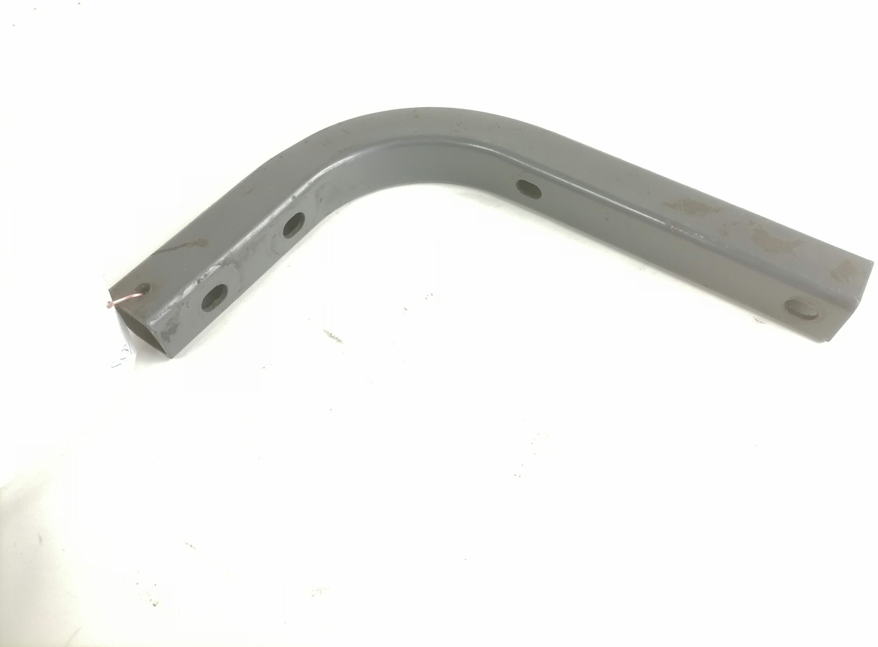 Volvo Bracket 82158835 - Bastidor/ Chasis para Camión: foto 2 Volvo Bracket 82158835 - Bastidor/ Chasis para Camión: foto 2