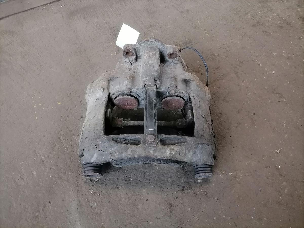 Volvo Brake caliper 20780777 - Piezas de freno para Camión: foto 2 Volvo Brake caliper 20780777 - Piezas de freno para Camión: foto 2