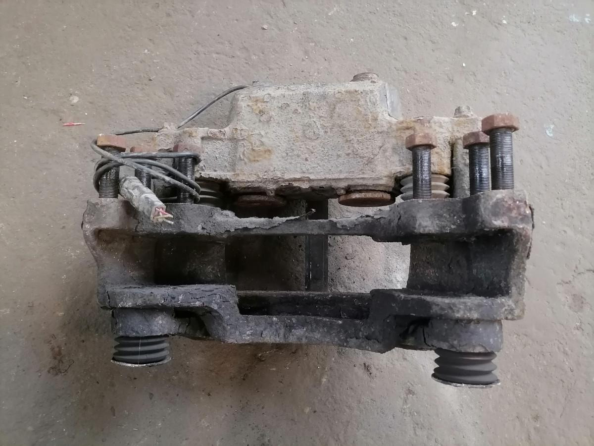 Volvo Brake caliper 20780777 - Piezas de freno para Camión: foto 3 Volvo Brake caliper 20780777 - Piezas de freno para Camión: foto 3