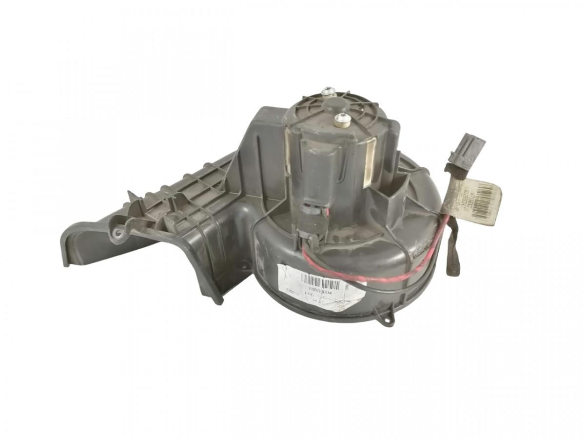 Volvo Cab fan Y6605004 - Calefacción/ Ventilación para Camión: foto 1 Volvo Cab fan Y6605004 - Calefacción/ Ventilación para Camión: foto 1