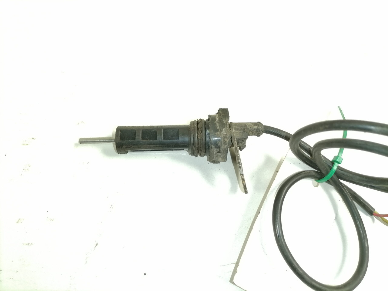 Volvo Cable, brake pad 20928533 - Piezas de freno para Camión: foto 2 Volvo Cable, brake pad 20928533 - Piezas de freno para Camión: foto 2