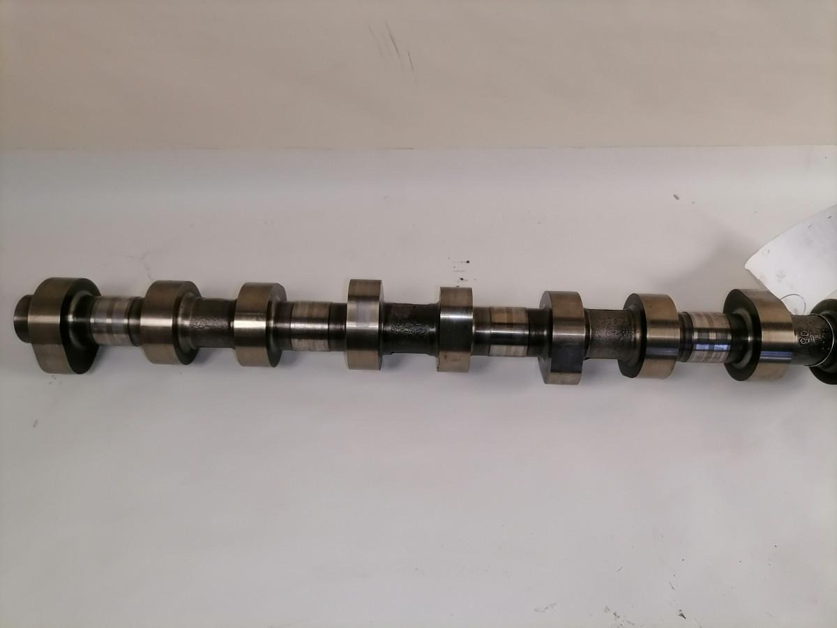 Volvo Camshaft 21778944 - Árbol de levas para Camión: foto 5 Volvo Camshaft 21778944 - Árbol de levas para Camión: foto 5