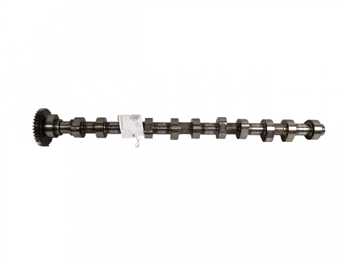 Volvo Camshaft 21778944 - Árbol de levas para Camión: foto 1 Volvo Camshaft 21778944 - Árbol de levas para Camión: foto 1