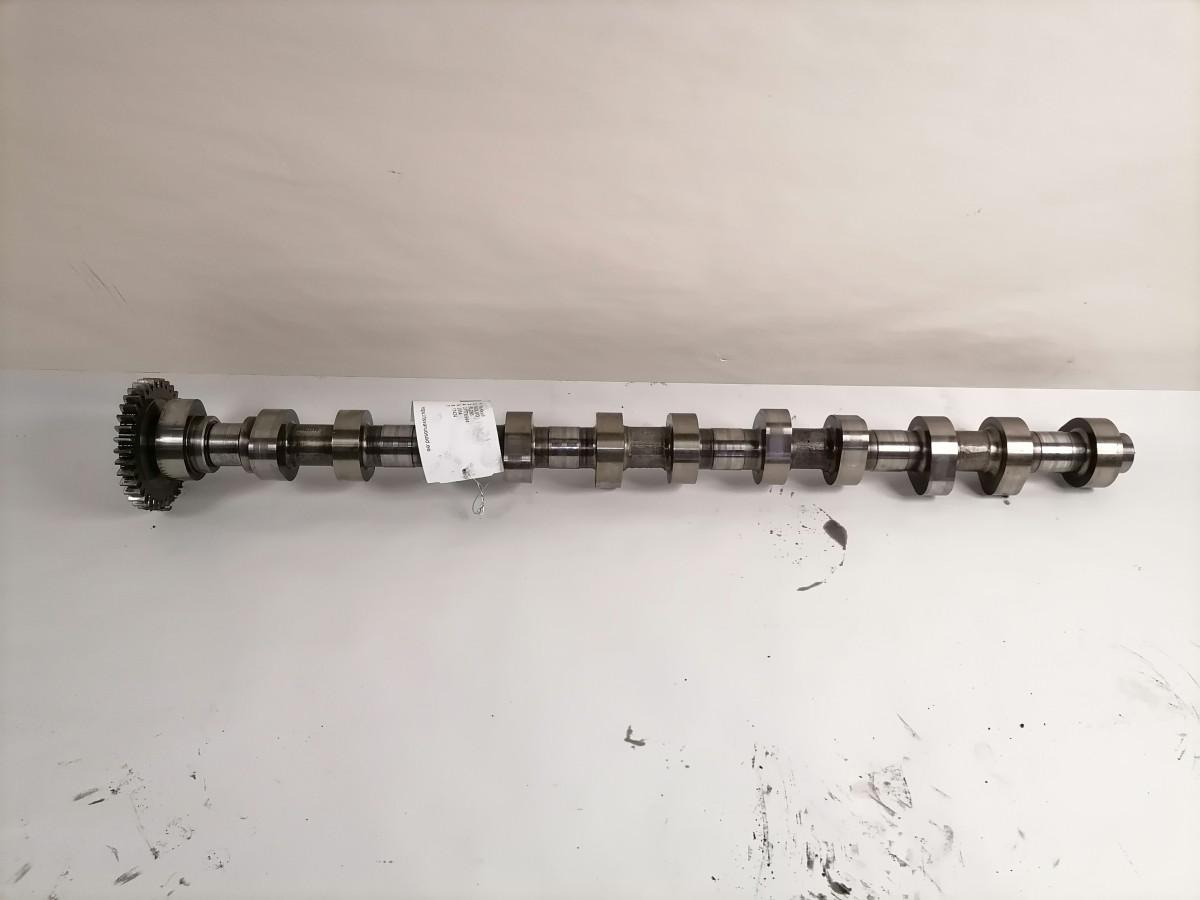 Volvo Camshaft 21778944 - Árbol de levas para Camión: foto 2 Volvo Camshaft 21778944 - Árbol de levas para Camión: foto 2