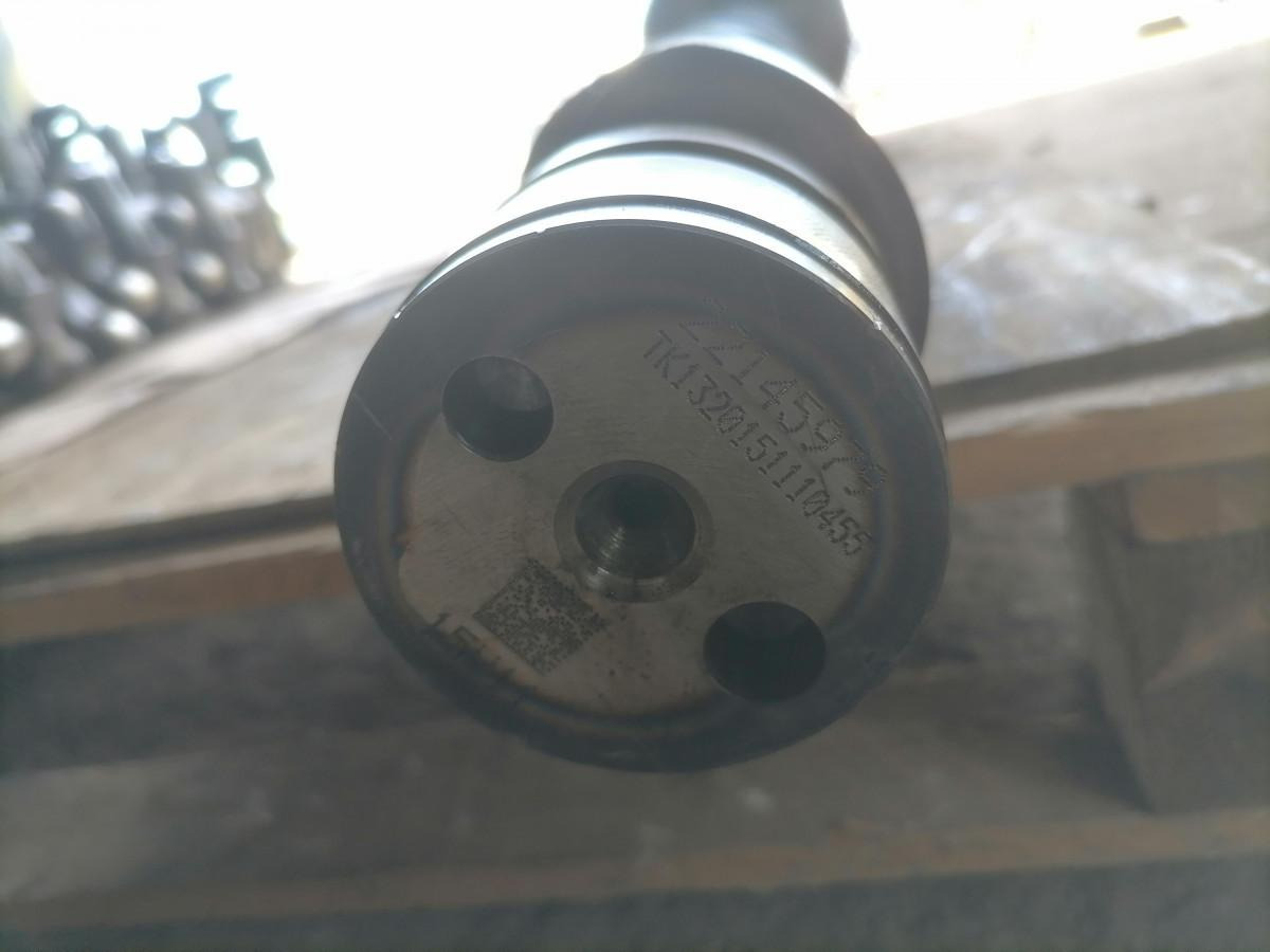 Volvo Camshaft 22145979 - Árbol de levas para Camión: foto 4 Volvo Camshaft 22145979 - Árbol de levas para Camión: foto 4