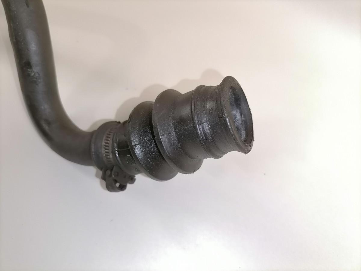 Volvo Compressor air pipe 22181109 - Compresor para Camión: foto 3 Volvo Compressor air pipe 22181109 - Compresor para Camión: foto 3