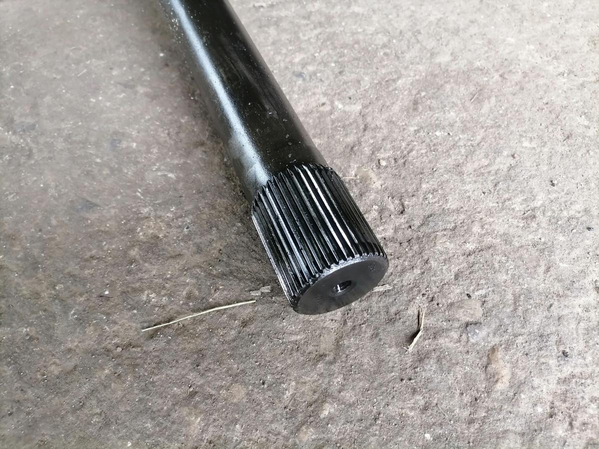 Volvo Drive shaft 20815243 - Palier para Camión: foto 3 Volvo Drive shaft 20815243 - Palier para Camión: foto 3