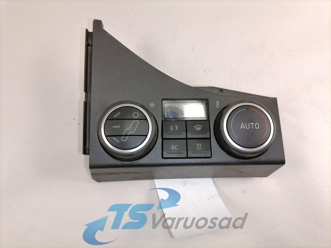 Volvo Ecu, CCM 22130999 - Calefacción/ Ventilación para Camión: foto 2 Volvo Ecu, CCM 22130999 - Calefacción/ Ventilación para Camión: foto 2