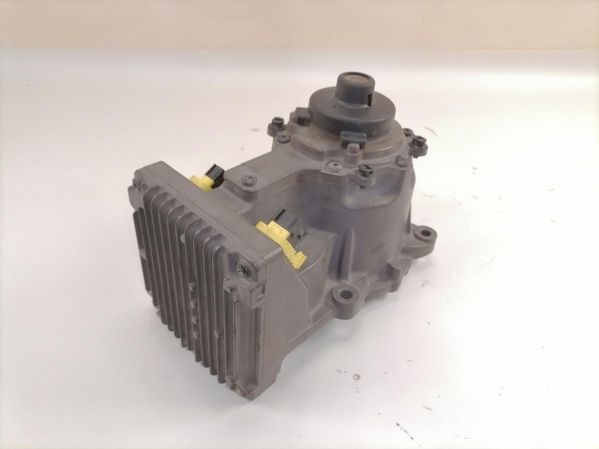 Volvo Elektrooniline roolivõimendi 23993317 - Bomba de dirección para Camión: foto 3 Volvo Elektrooniline roolivõimendi 23993317 - Bomba de dirección para Camión: foto 3
