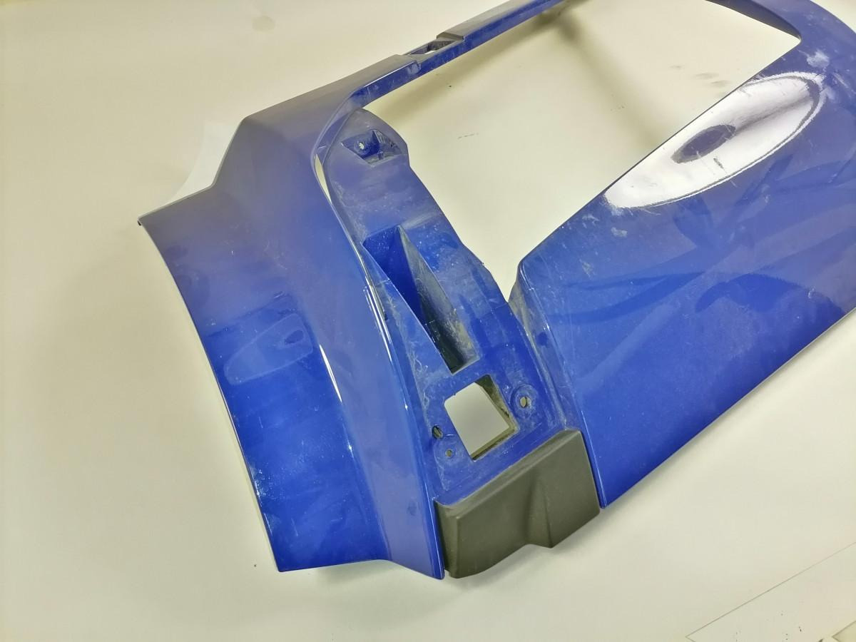 Volvo Esitule korpuse plastik 82882864 - Luz/ Iluminación para Camión: foto 3 Volvo Esitule korpuse plastik 82882864 - Luz/ Iluminación para Camión: foto 3