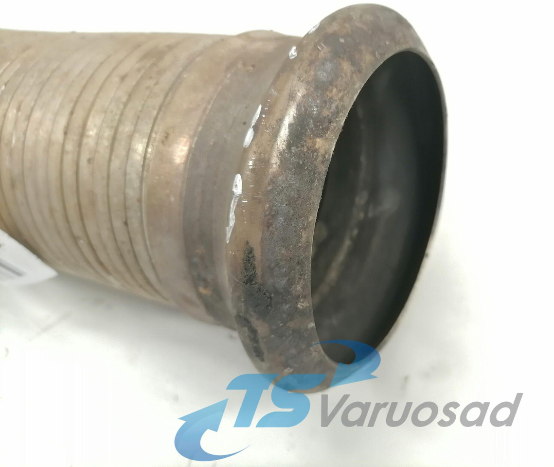 Volvo Exhaust pipe 25381839 - Silenciador para Camión: foto 3 Volvo Exhaust pipe 25381839 - Silenciador para Camión: foto 3