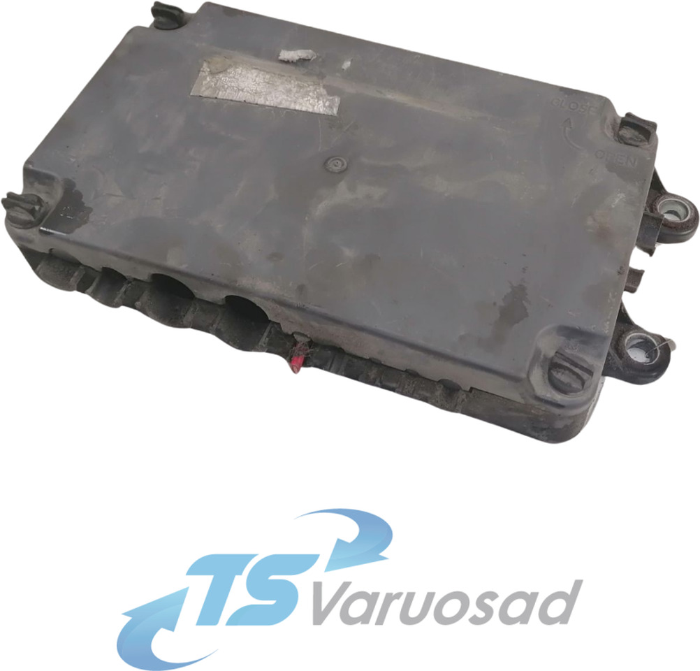 Volvo Fuse box 21717591 - Fusible para Camión: foto 1 Volvo Fuse box 21717591 - Fusible para Camión: foto 1