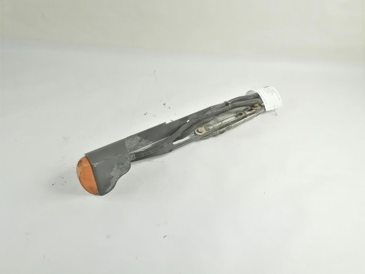 Volvo Gabariiditule kandur 20737386 - Luz/ Iluminación para Camión: foto 2 Volvo Gabariiditule kandur 20737386 - Luz/ Iluminación para Camión: foto 2