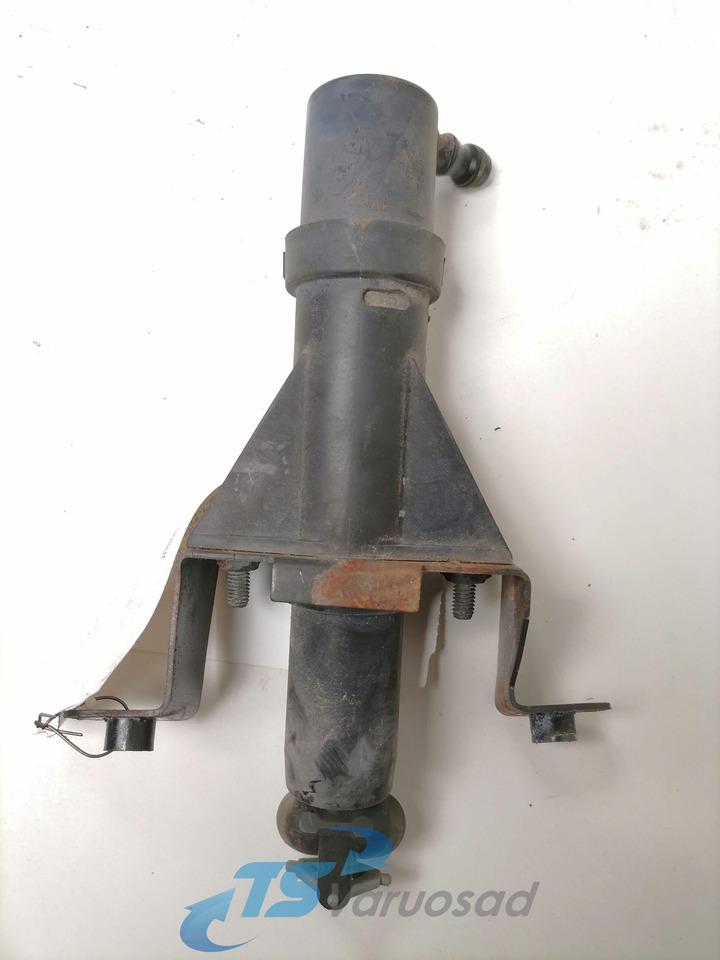 Volvo Headlight washer system 20360911 - Luz/ Iluminación para Camión: foto 4 Volvo Headlight washer system 20360911 - Luz/ Iluminación para Camión: foto 4