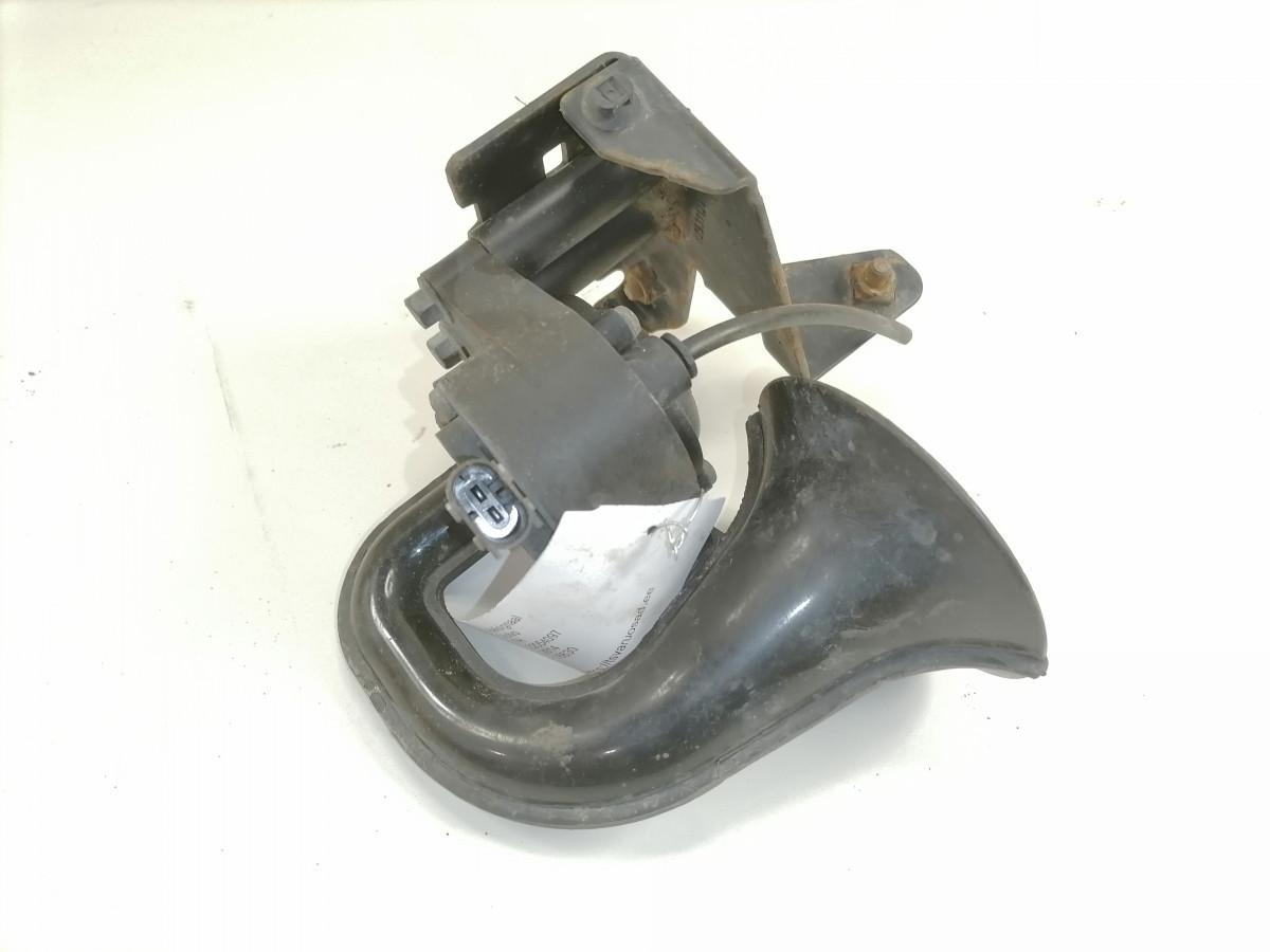 Volvo Horn 22054097 - Pieza universal para Camión: foto 5 Volvo Horn 22054097 - Pieza universal para Camión: foto 5
