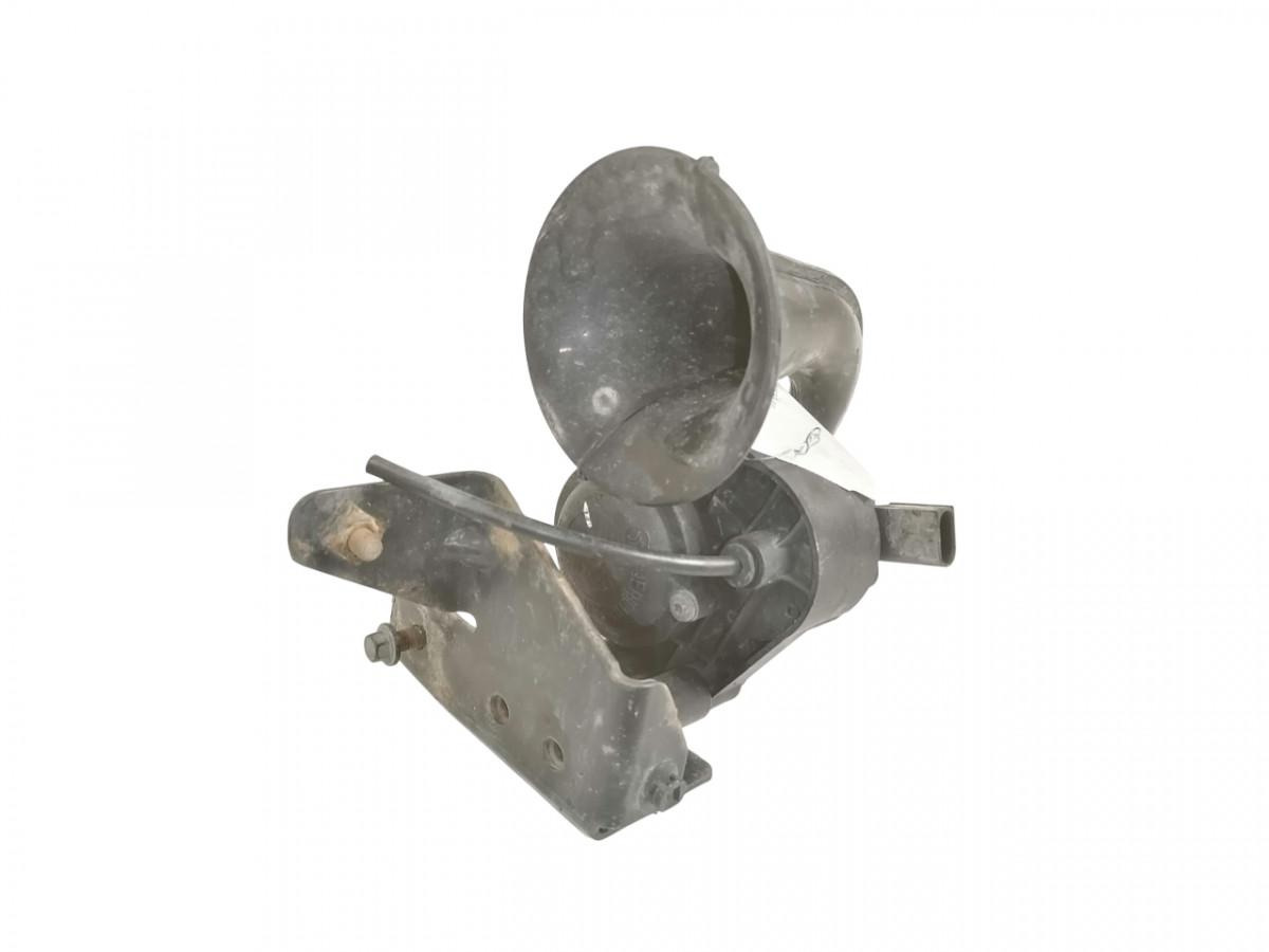 Volvo Horn 22054097 - Pieza universal para Camión: foto 1 Volvo Horn 22054097 - Pieza universal para Camión: foto 1