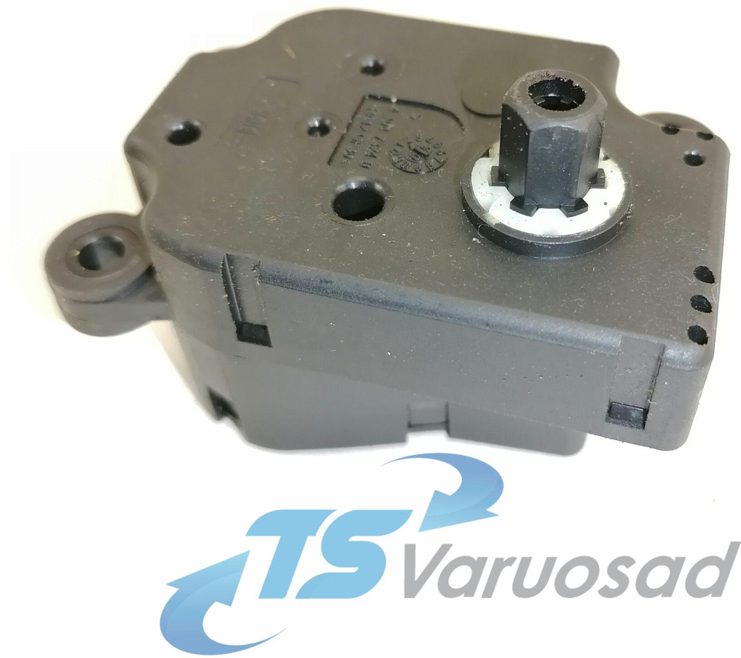 Volvo Interior heating damper position regulator 410473240 - Pieza universal para Camión: foto 3 Volvo Interior heating damper position regulator 410473240 - Pieza universal para Camión: foto 3