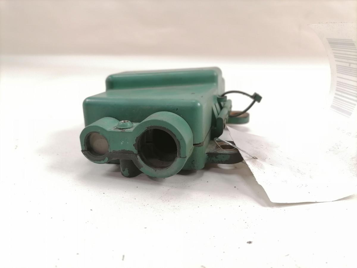 Volvo Juhtmestiku harukarp 04214496 - Fusible para Camión: foto 4 Volvo Juhtmestiku harukarp 04214496 - Fusible para Camión: foto 4