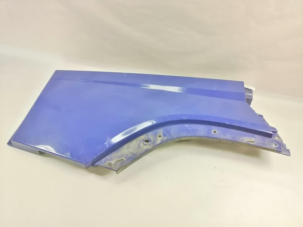 Volvo Kabiini pikendus 21413763 - Pieza universal para Camión: foto 2 Volvo Kabiini pikendus 21413763 - Pieza universal para Camión: foto 2