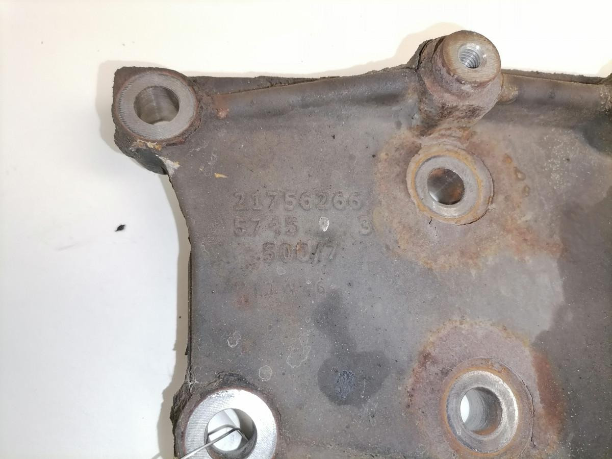 Volvo Kandur mootorilt 21756266 - Pieza universal para Camión: foto 4 Volvo Kandur mootorilt 21756266 - Pieza universal para Camión: foto 4