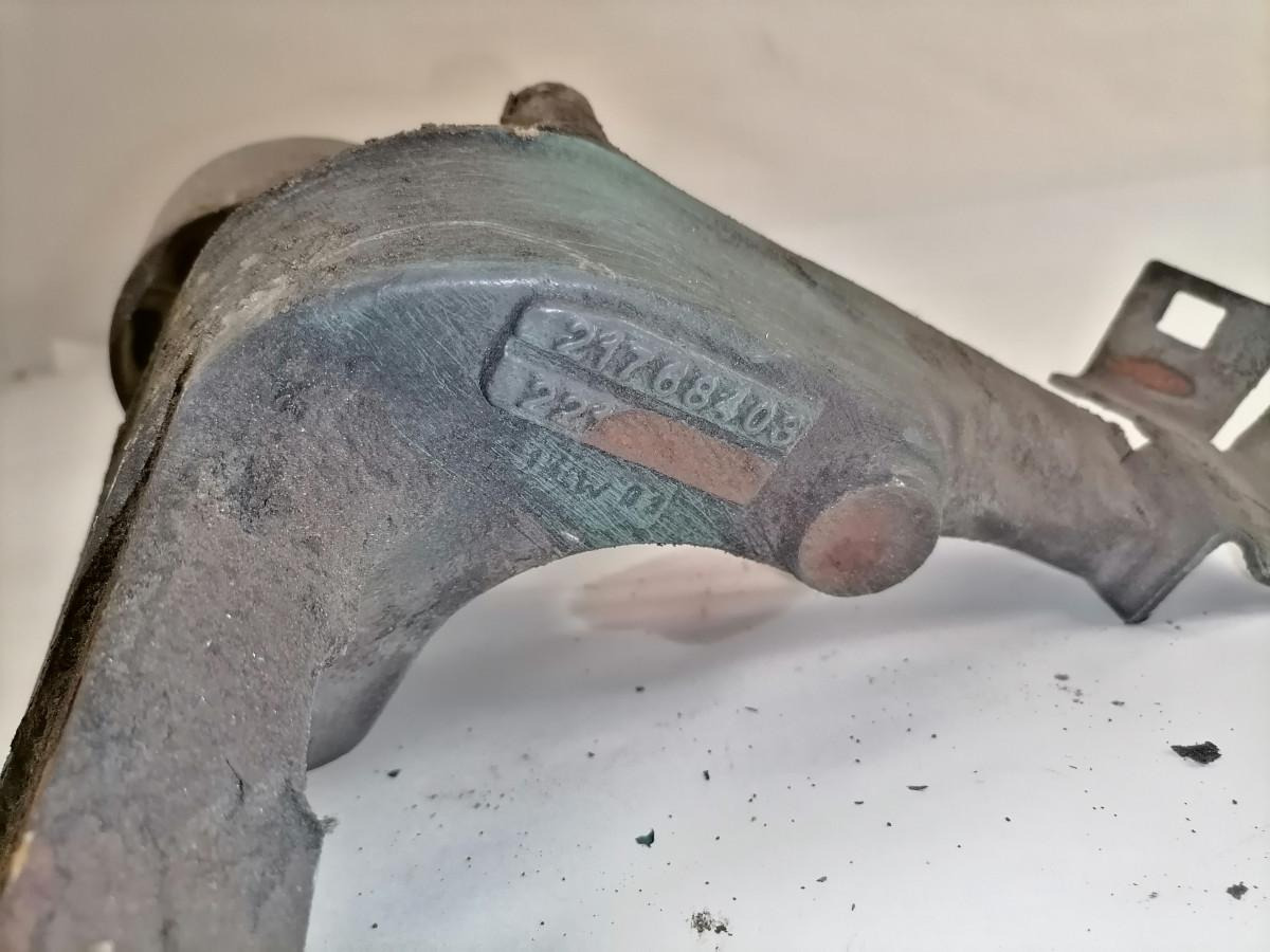 Volvo Kandur mootorilt 21768403 - Pieza universal para Camión: foto 5 Volvo Kandur mootorilt 21768403 - Pieza universal para Camión: foto 5