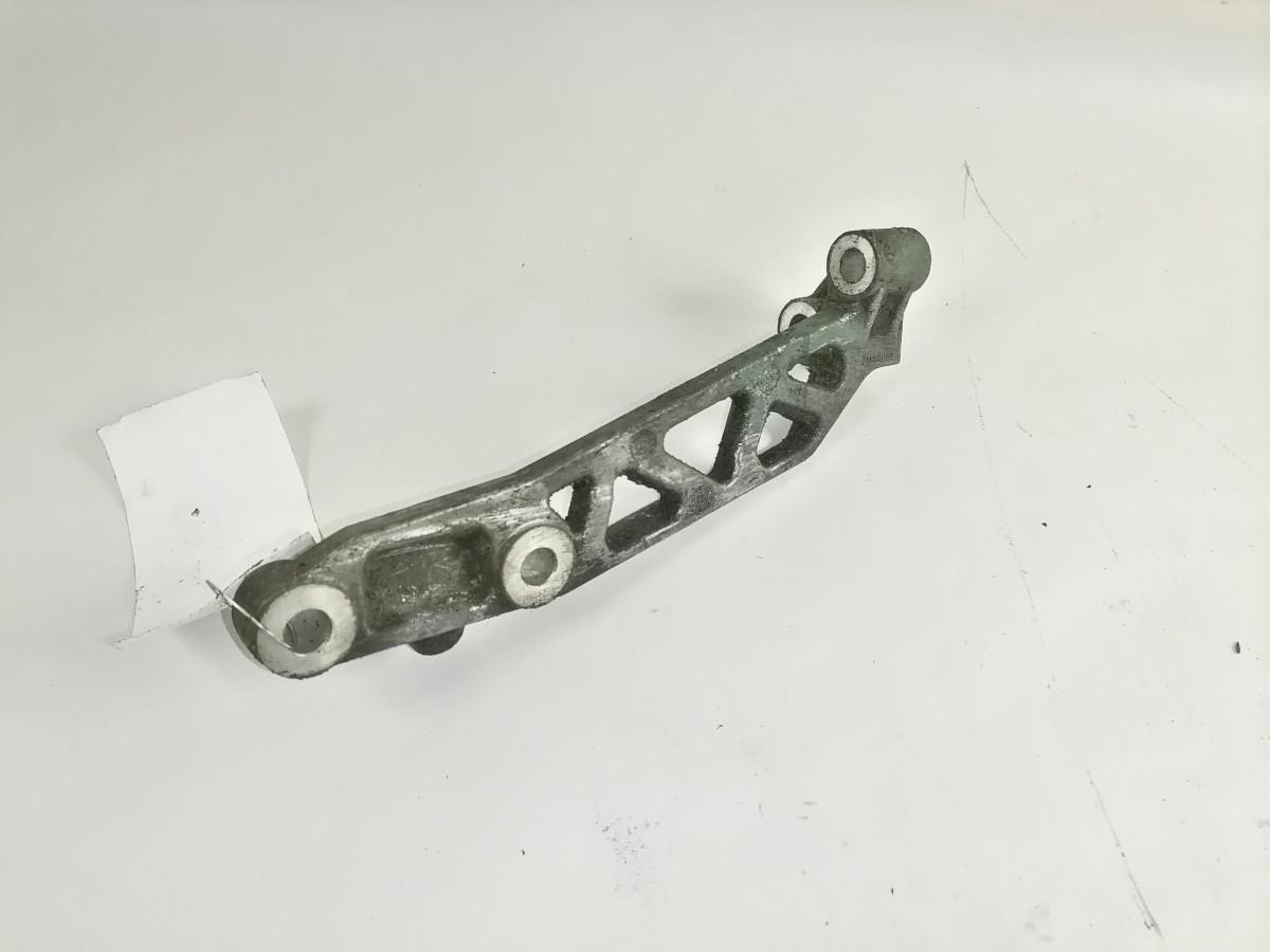 Volvo Kandur mootorilt 21888093 - Pieza universal para Camión: foto 3 Volvo Kandur mootorilt 21888093 - Pieza universal para Camión: foto 3