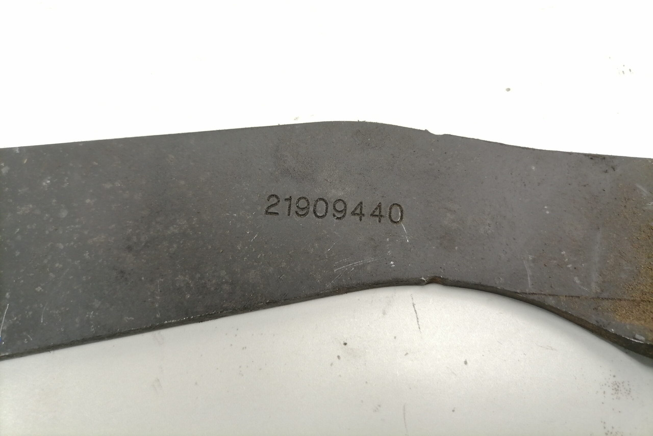 Volvo Kandur mootorilt 21909440 - Pieza universal para Camión: foto 2 Volvo Kandur mootorilt 21909440 - Pieza universal para Camión: foto 2