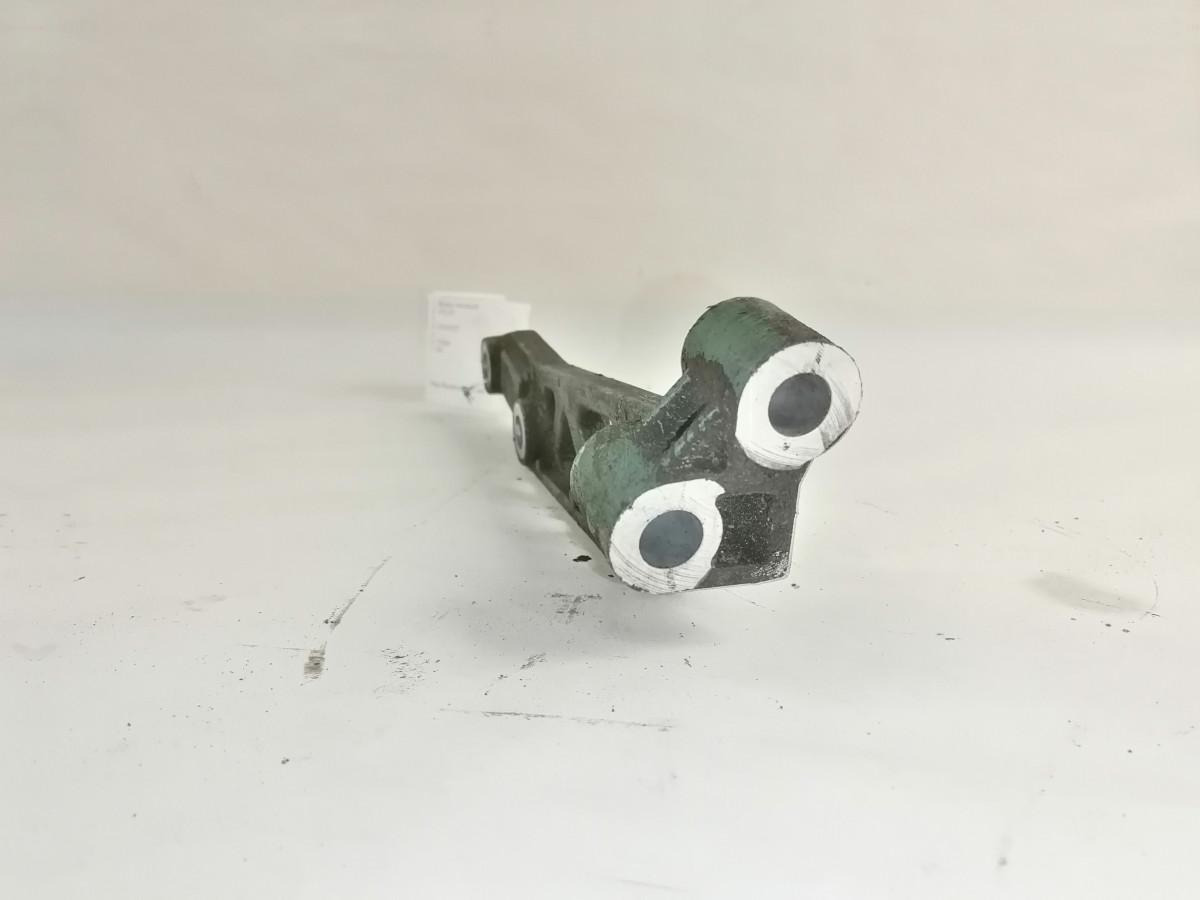 Volvo Kandur mootorilt 21916757 - Pieza universal para Camión: foto 4 Volvo Kandur mootorilt 21916757 - Pieza universal para Camión: foto 4