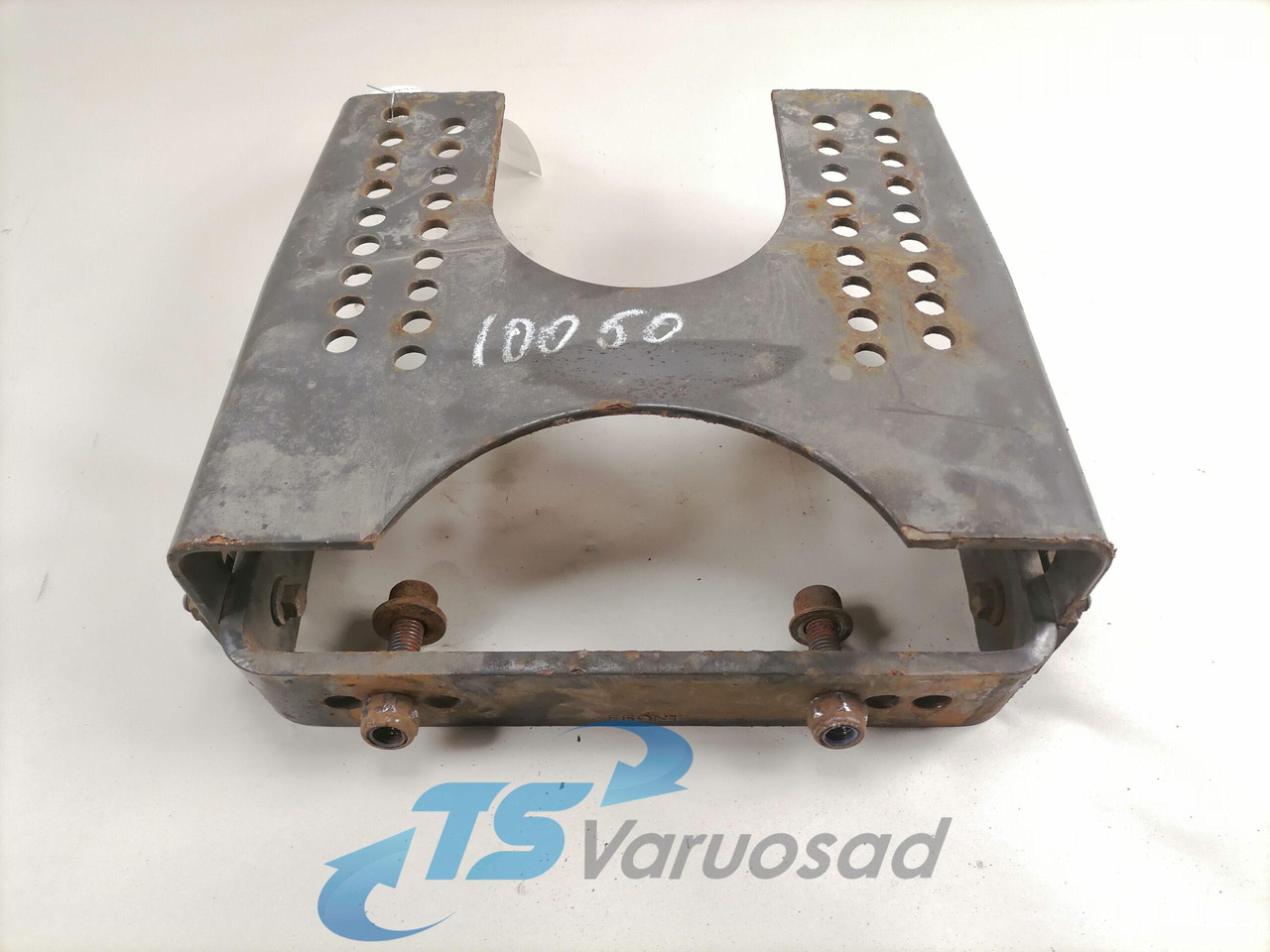 Volvo Kardaani tugilaagri kandur 3985105 - Árbol de transmisión para Camión: foto 3 Volvo Kardaani tugilaagri kandur 3985105 - Árbol de transmisión para Camión: foto 3