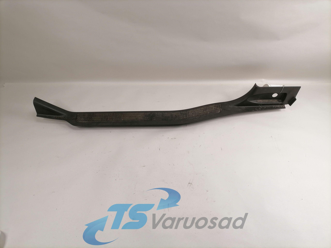Volvo Lävepaku kate 82212693 - Pieza universal para Camión: foto 1 Volvo Lävepaku kate 82212693 - Pieza universal para Camión: foto 1
