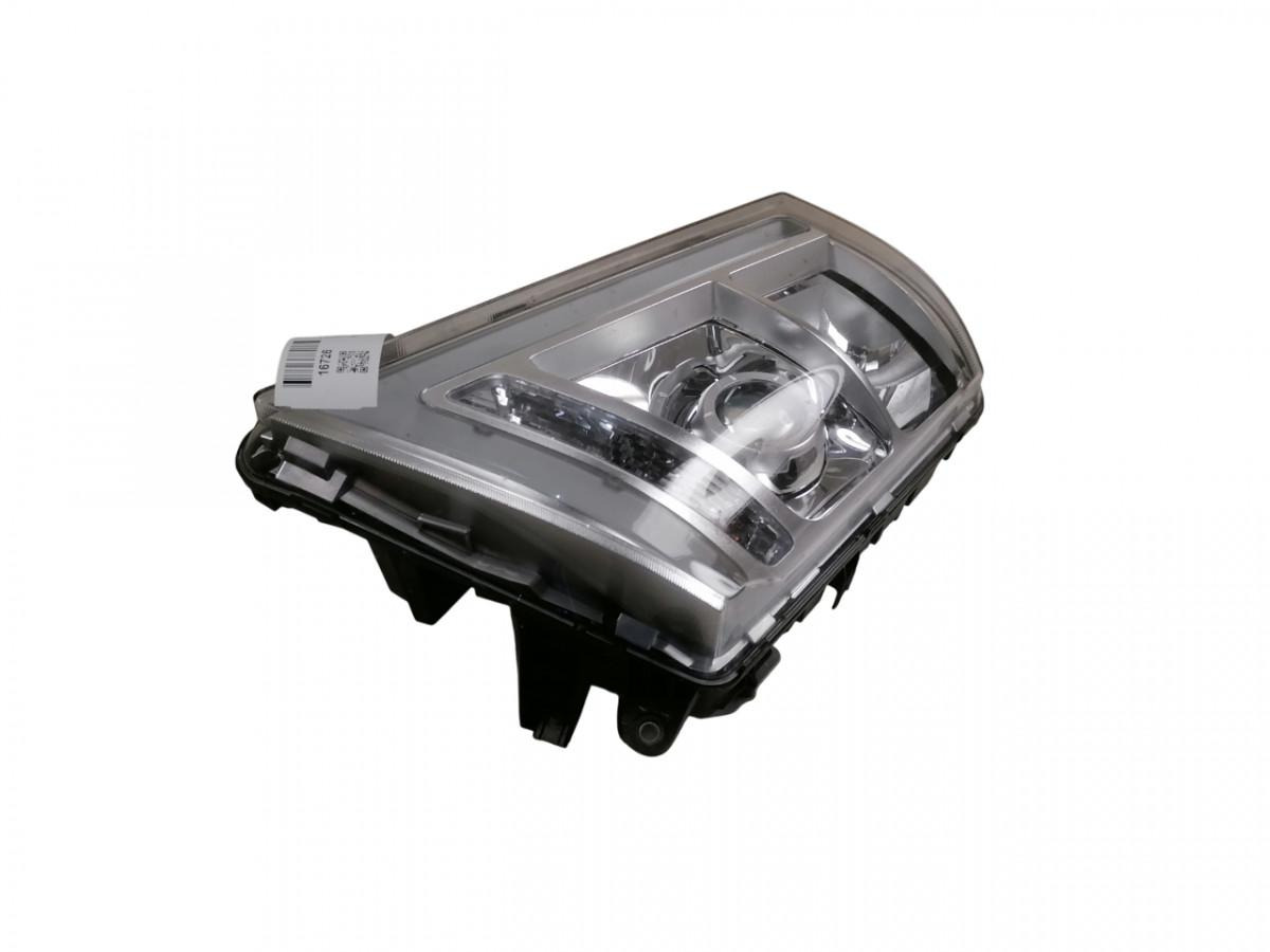 Volvo Light 22239247 - Luz/ Iluminación para Camión: foto 1 Volvo Light 22239247 - Luz/ Iluminación para Camión: foto 1