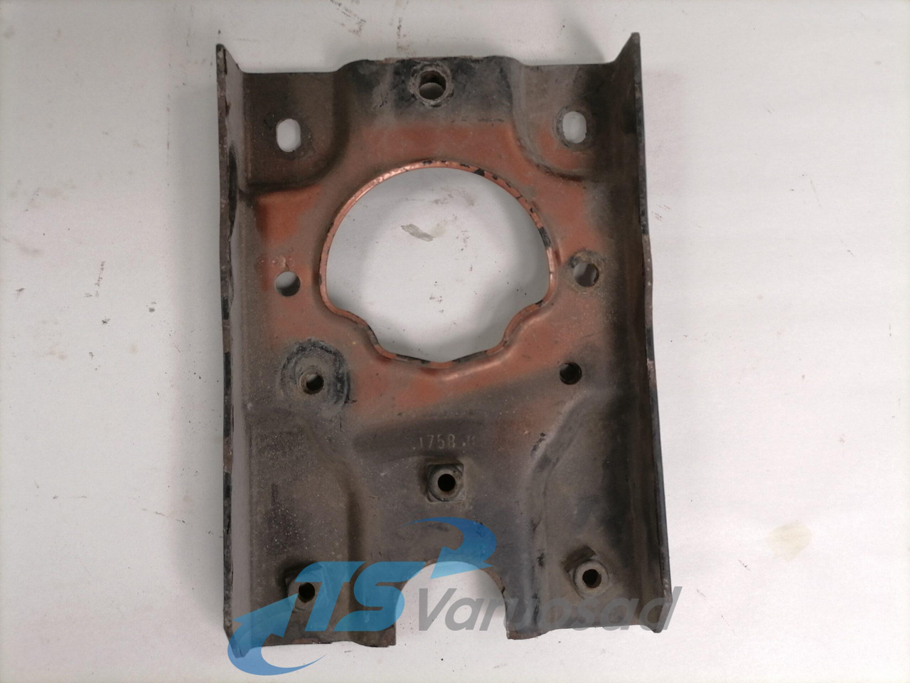 Volvo Light bracket 3175888 - Luz/ Iluminación para Camión: foto 2 Volvo Light bracket 3175888 - Luz/ Iluminación para Camión: foto 2