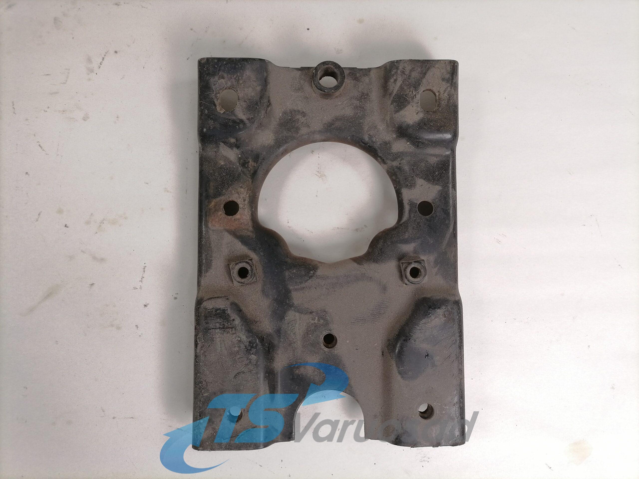 Volvo Light bracket 3175888 - Luz/ Iluminación para Camión: foto 1 Volvo Light bracket 3175888 - Luz/ Iluminación para Camión: foto 1