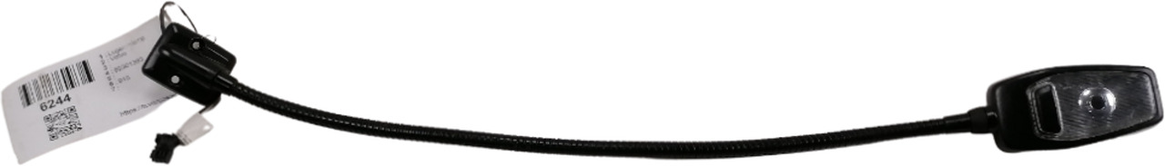 Volvo Lugemislamp 82301393 - Pieza universal para Camión: foto 1 Volvo Lugemislamp 82301393 - Pieza universal para Camión: foto 1