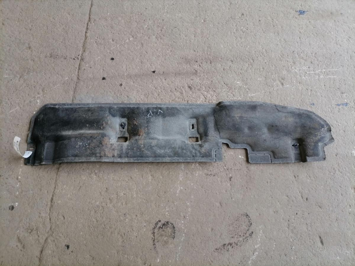 Volvo Noise reduction mat under the cab 21145508 - Pieza universal para Camión: foto 3 Volvo Noise reduction mat under the cab 21145508 - Pieza universal para Camión: foto 3