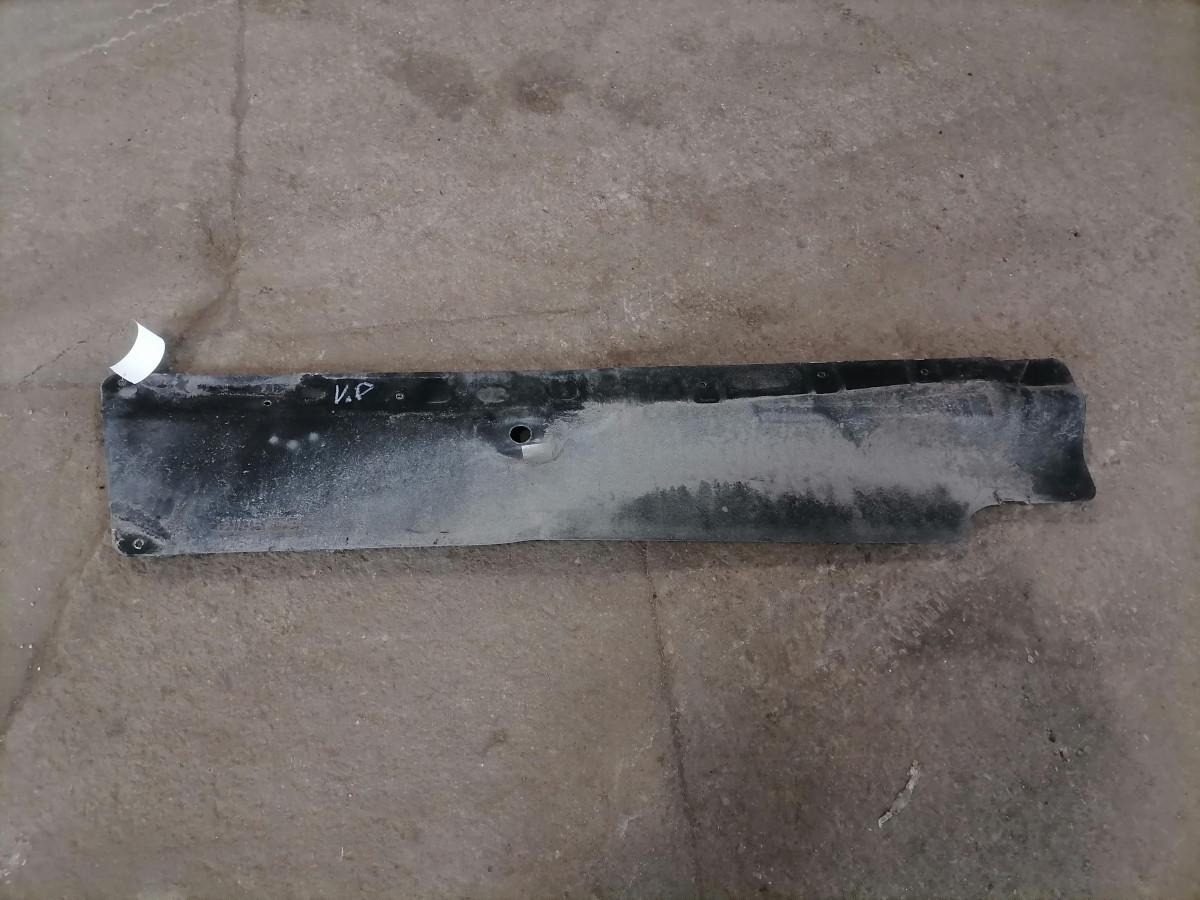 Volvo Noise reduction mat under the cab 21145675 - Pieza universal para Camión: foto 3 Volvo Noise reduction mat under the cab 21145675 - Pieza universal para Camión: foto 3