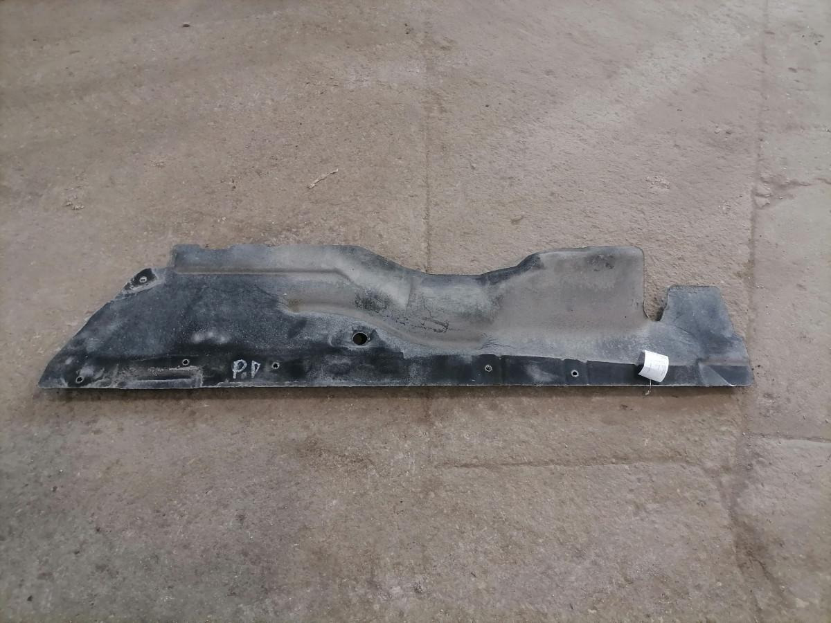 Volvo Noise reduction mat under the cab 22383300 - Pieza universal para Camión: foto 2 Volvo Noise reduction mat under the cab 22383300 - Pieza universal para Camión: foto 2