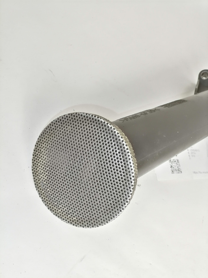 Volvo Oil pick up  20824910 - Motor y piezas para Camión: foto 3 Volvo Oil pick up  20824910 - Motor y piezas para Camión: foto 3