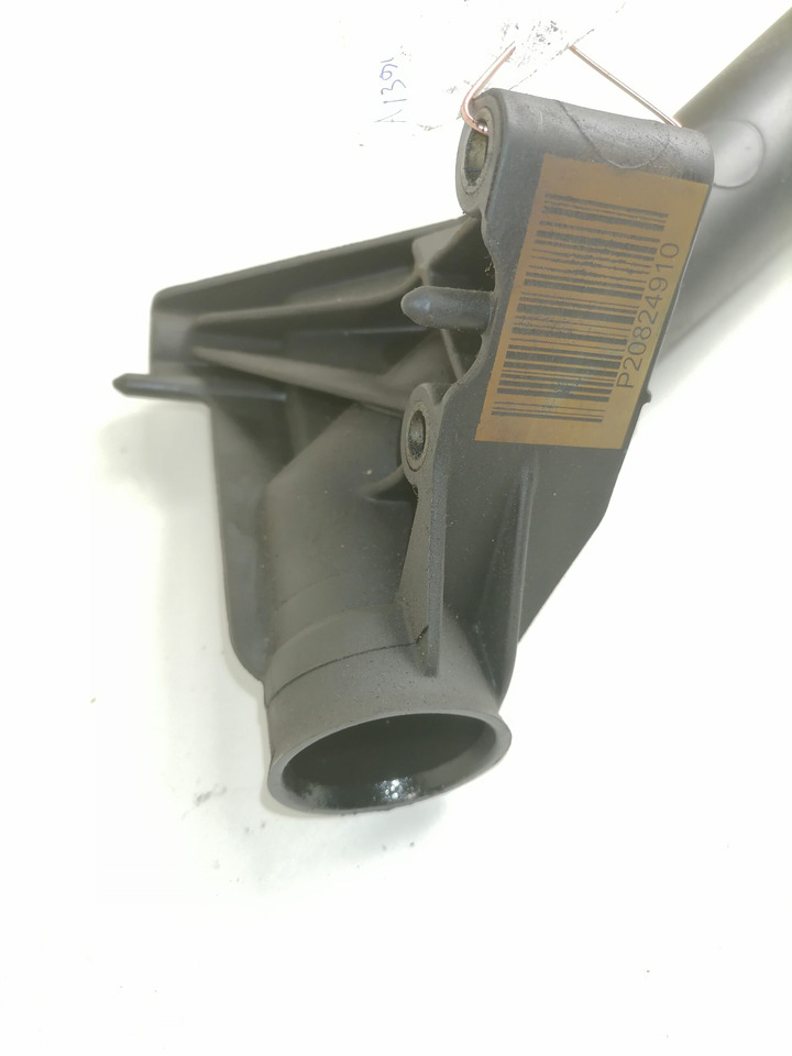 Volvo Oil pick up  20824910 - Motor y piezas para Camión: foto 5 Volvo Oil pick up  20824910 - Motor y piezas para Camión: foto 5