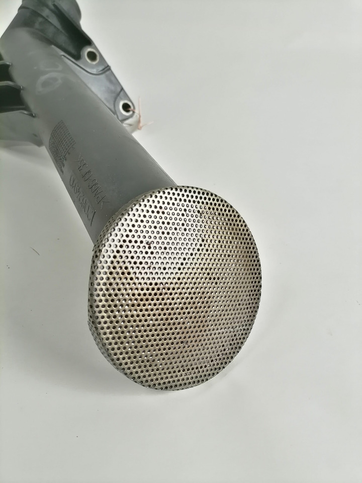 Volvo Oil pick up  20824910 - Motor y piezas para Camión: foto 5 Volvo Oil pick up  20824910 - Motor y piezas para Camión: foto 5