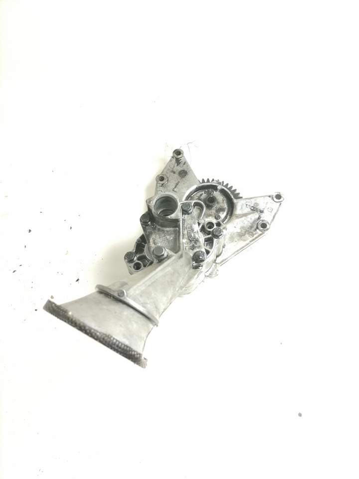 Volvo Oil pump 8170465 - Bomba de aceite para Camión: foto 1 Volvo Oil pump 8170465 - Bomba de aceite para Camión: foto 1