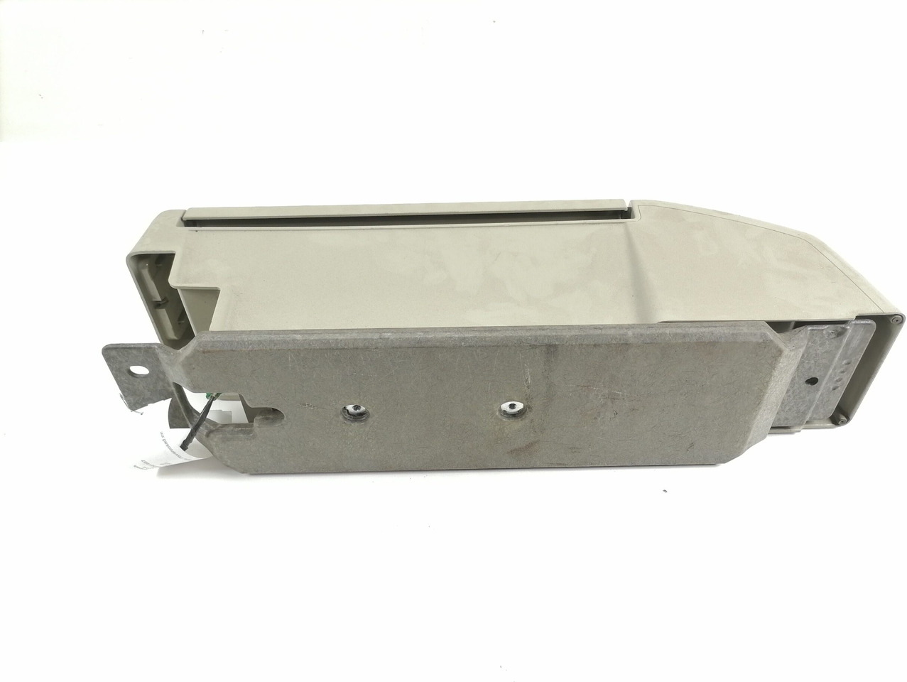 Volvo Panipaik 84001997 - Pieza universal para Camión: foto 4 Volvo Panipaik 84001997 - Pieza universal para Camión: foto 4